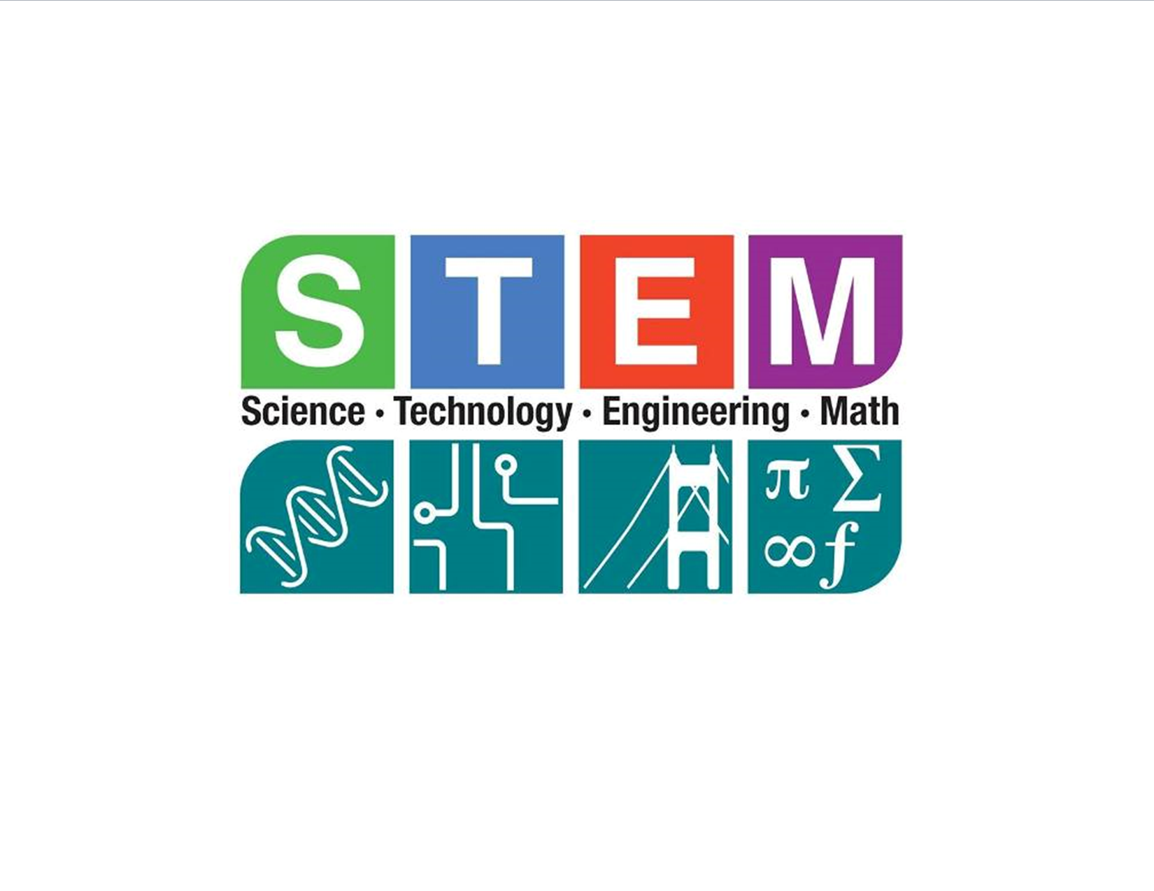 stem-club-february-21-talcott-library