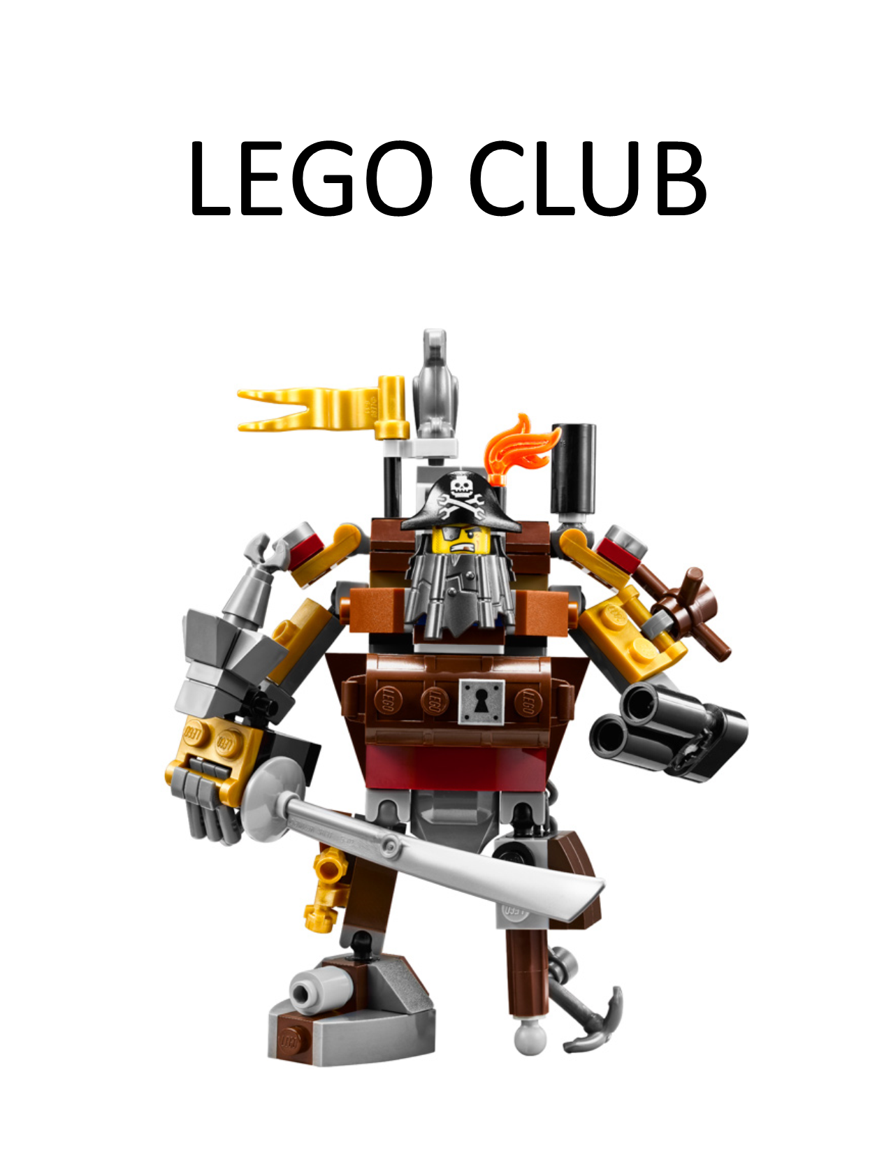 january-lego-club-2019-talcott-library