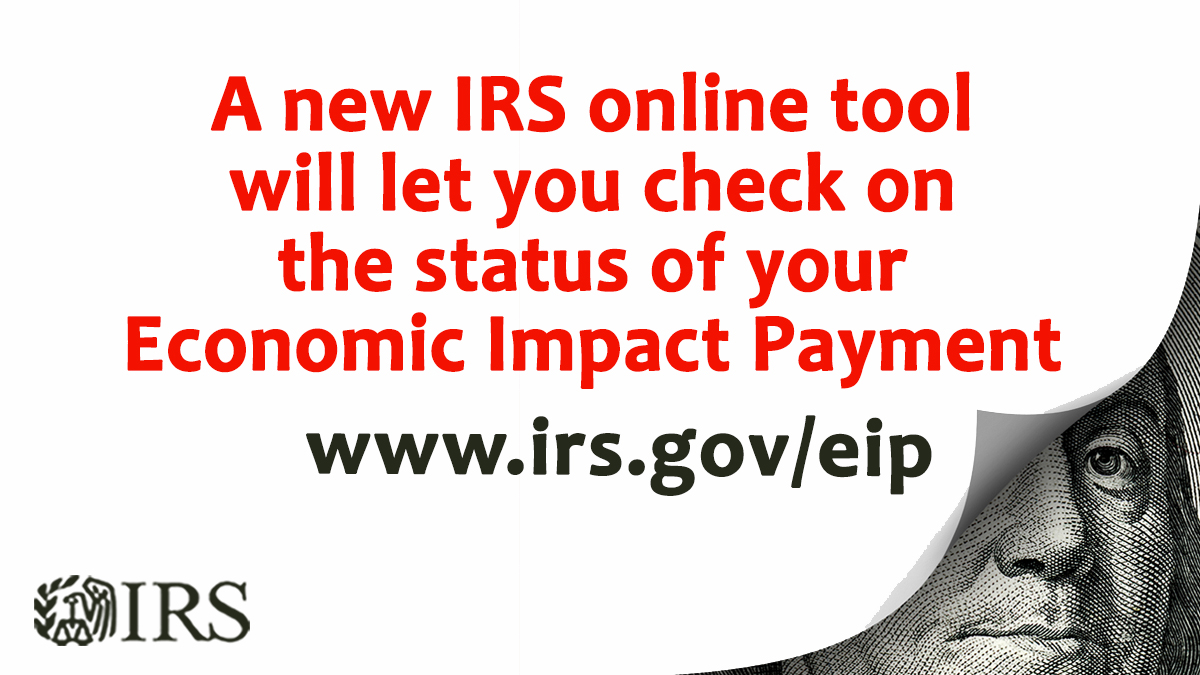 economic-impact-payments-internal-revenue-service-talcott-library