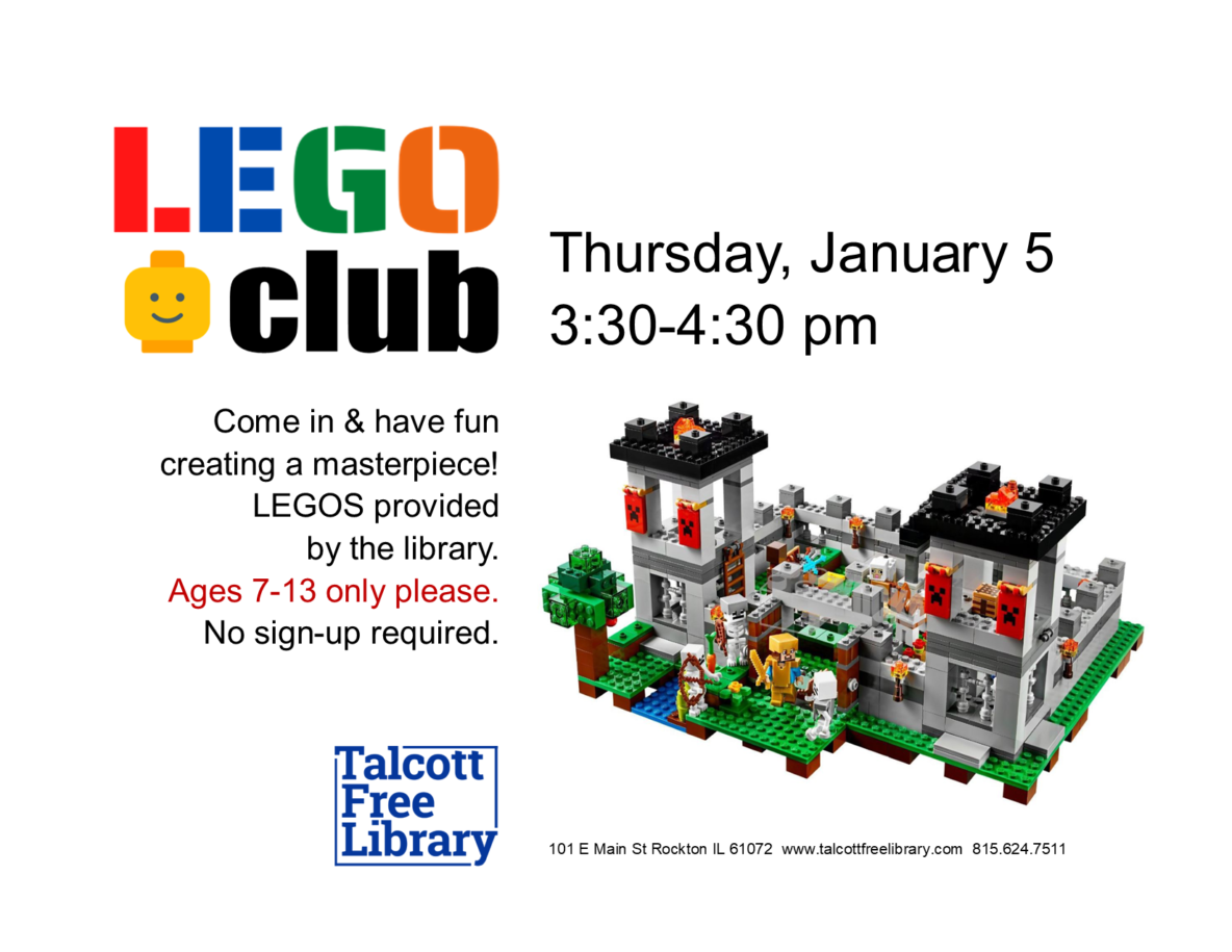 january-lego-club-talcott-library